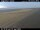 Webcam in Skaftafell, 23.2 km