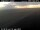 Webcam in Skaftafell, 17.6 mi away