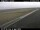 Webcam in Skaftafell, 23.2 km entfernt