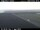 Webcam in Skaftafell, 45.6 km entfernt