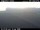 Webcam in Skaftafell, 17.6 mi away