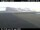 Webcam in Skaftafell, 58.4 km entfernt