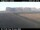 Webcam in Skaftafell, 23.2 km
