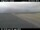 Webcam in Skaftafell, 8.9 mi away