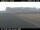 Webcam in Skaftafell, 47.1 km