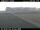 Webcam in Skaftafell, 58.4 km