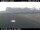 Webcam in Skaftafell, 3.2 mi away