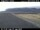 Webcam in Skaftafell, 18.1 mi away