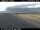 Webcam in Skaftafell, 3.2 mi away