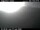 Webcam in Skaftafell, 45.6 km