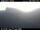 Webcam in Skaftafell, 45.6 km