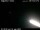 Webcam in Skaftafell, 47.1 km entfernt