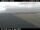 Webcam in Skaftafell, 78.8 km