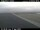Webcam in Skaftafell, 78.8 km