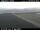 Webcam in Skaftafell, 57.5 km