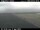 Webcam in Skaftafell, 78.8 km