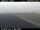 Webcam in Skaftafell, 34.4 km