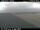 Webcam in Skaftafell, 78.8 km