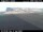 Webcam in Skaftafell, 45.6 km entfernt