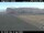 Webcam in Skaftafell, 85 km entfernt