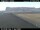 Webcam in Skaftafell, 85 km entfernt