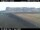 Webcam in Skaftafell, 45.6 km entfernt