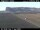 Webcam in Skaftafell, 78.8 km entfernt