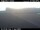 Webcam in Skaftafell, 78.8 km entfernt