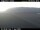 Webcam in Skaftafell, 57.5 km entfernt