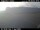 Webcam in Skaftafell, 8.4 km entfernt