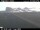 Webcam in Skaftafell, 13.3 mi away