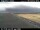 Webcam in Skaftafell, 23.2 km entfernt