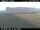 Webcam in Skaftafell, 22.5 mi away