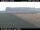 Webcam in Skaftafell, 17.6 mi away