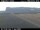Webcam in Skaftafell, 13.3 mi away