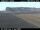 Webcam in Skaftafell, 3.2 mi away