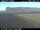 Webcam in Skaftafell, 3.2 mi away