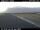 Webcam in Skaftafell, 45.6 km entfernt