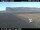 Webcam in Skaftafell, 18.1 mi away