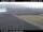 Webcam in Skaftafell, 30.4 mi away