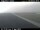 Webcam in Skaftafell, 78.8 km entfernt