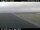 Webcam in Skaftafell, 78.8 km entfernt