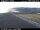 Webcam in Skaftafell, 18.1 mi away