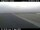Webcam in Skaftafell, 34.4 km