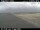 Webcam in Skaftafell, 34.4 km