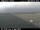 Webcam in Skaftafell, 78.8 km