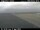 Webcam in Skaftafell, 57.5 km