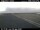 Webcam in Skaftafell, 23.2 km