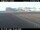 Webcam in Skaftafell, 8.9 mi away