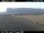 Webcam in Skaftafell, 23.2 km